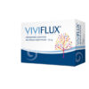 VIVIFLUX 20CPR