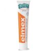 ELMEX JUNIOR DENTIFRICIO - 75 ml.