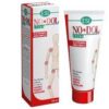 NO DOL CREMA 100ML