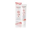 ROSACURE INTENSIVE CREMA30ML