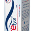 RELYS MULTIDOSE 10ML