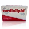CARDIOLIPID 10 30CPS