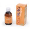 NEOMAG 240ML