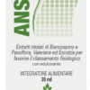 ANSIPLUS GOCCE 30ML