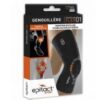 EPITACT SPORT GINOCCHIERA L