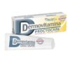 DERMOVITAMINA PROCTOCARECREM