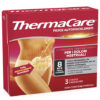 THERMACARE MENSTRUAL 3PZ