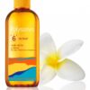 LES POLYSIANES OLIO SEC SPF6