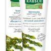 RAUSCH - MASCHERA CURATIVA ALLA QUERCIA MARINA