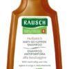 RAUSCH - SHAMPOO ANTIFORFORA ALLA TUSSILAGGINE