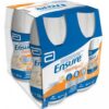 ENSURE NUTRIVIGOR VAN4X220ML
