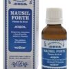 NAUSIL FORTE 30ML
