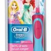 ORALB POW VITALITYSTAGEPRINC