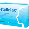 METARELAX - 90 compresse