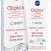 OLIPROX CREAM 40ML CE