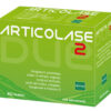 ARTICOLASE 2 20BUST