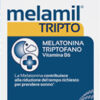 MELAMIL TRIPTO HUMANA 30ML
