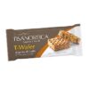 T-WAFER CAFFE INTENSIVA35,5G