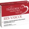 MED RES VASCOL 30CPS