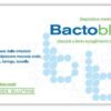 BACTOBLIS 30DISC OROSOLUBILI
