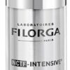 FILORGA NCTF INTENSIVE 30ML