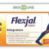 FLEXJAL FORTE 30CPR