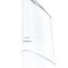 PHILIPS AIRFLOSS ULTRA