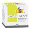 GSE BABY DREAM CREMA - 100 ml.