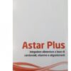 ASTAR PLUS 60CPS