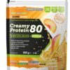 CREAMY PROTEINMANGOPEACH500G