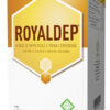 ROYALDEP 20STICK LIQUIDI