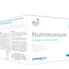 NUTRIMONIUM NATURALE 28BUST
