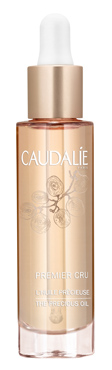 CAUDALIE PREMIER CRU - L'OLIO PREZIOSO