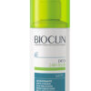 BIOCLIN DEO 24H VAPOFRESHC/P