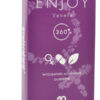 ENJOY VENERE 360 - 45 compresse