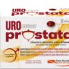UROGERMIN PROSTATA 30SOFTGEL