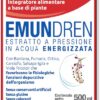 EMUNDREN BEVANDA 500ML