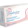POLYBACTUM 9 OVULI VAGINALI