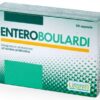 ENTEROBOULARDI 20CPS
