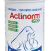 ACTINORM PRO 60CPR