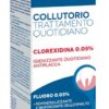 DENTOSAN COLLUTTRATTQUO200ML