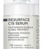RESURFACE C 15 SERUM CANOVA