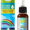 RACEMIS SERENITA' GOCCE 30ML