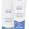 LIPIOL EMULSIONE NF 250ML