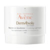 AVENE DERMABSOLU CRNOTTE40ML