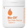 BIO OIL GEL PELLE SECCA100ML