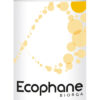 ECOPHANE SHFORTIFICANTE200ML