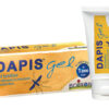 DAPIS GEL LENITIVO 40G