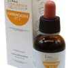 HARMOGEN BT2 GOCCE 50ML