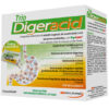 TRIO DIGERACID 12BUST